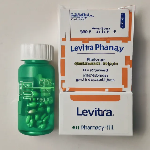 Levitra ohne rezept per nachnahme